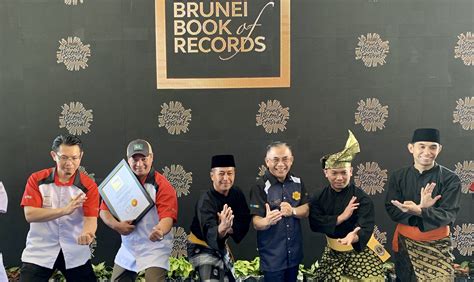 brunei.events 